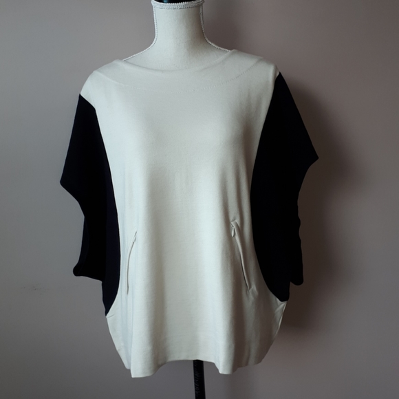 Malene Birger Sweaters - Malene Birger top